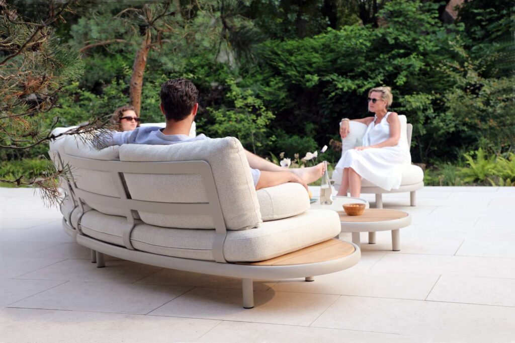 CLOUD_SOFA_AMB_6
