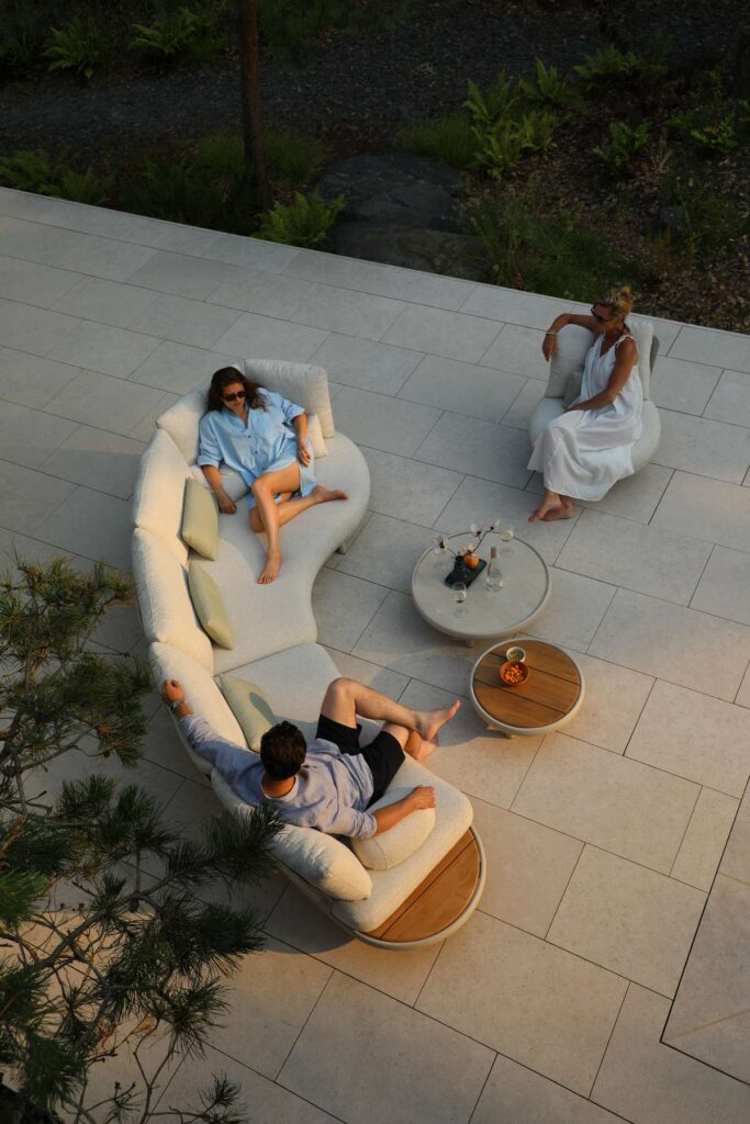 CLOUD_SOFA_AMB_7