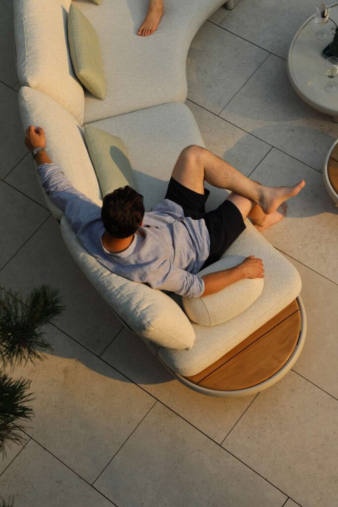 CLOUD_SOFA_AMB_8