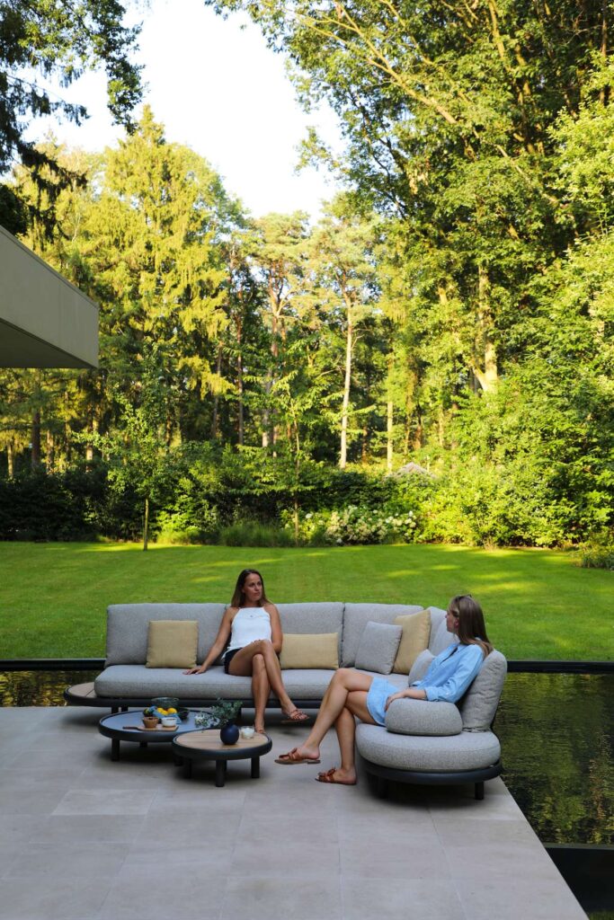 CLOUD_SOFA_CORNER_AMB_2