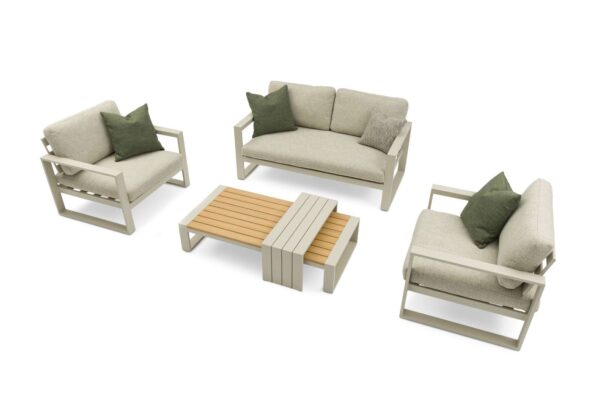 COSTA-SET-MOCHA-FOREST-2 COSTA-SET-MOCHA-FOREST-2
