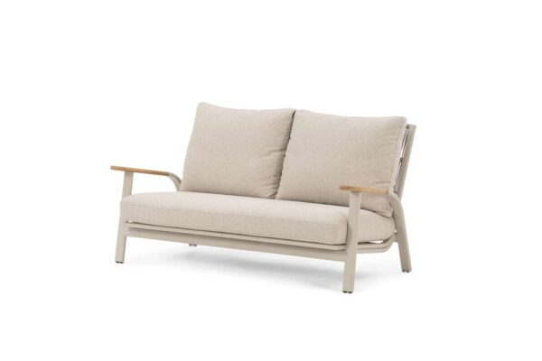 DANDY-NEO-2S-MOCHA-3 DANDY-NEO-2S-MOCHA-3