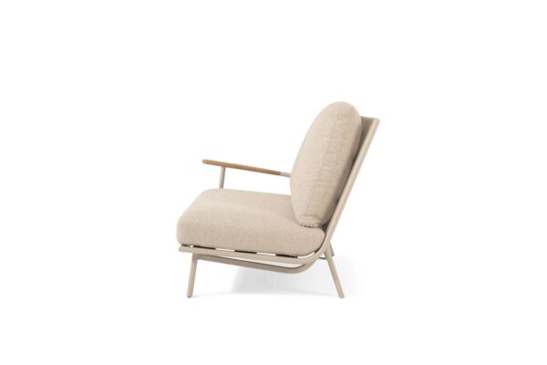 DANDY-NEO-MOCHA-2S-6 DANDY-NEO-MOCHA-2S-6