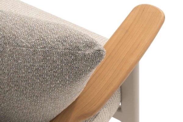 DANDY-NEO-MOCHA-2S-8 DANDY-NEO-MOCHA-2S-8