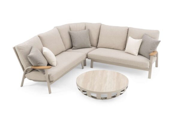DANDY-NEO-MOCHA-SET-4 DANDY-NEO-MOCHA-SET-4