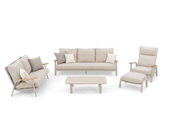 DANDY-NEO-MOCHA-SET-6 DANDY-NEO-MOCHA-SET-6