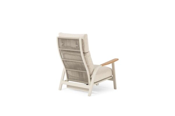 DANDY-NEO-RECLINER-MOCHA-5 DANDY-NEO-RECLINER-MOCHA-5