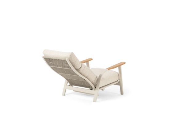 DANDY-NEO-RECLINER-MOCHA-6 DANDY-NEO-RECLINER-MOCHA-6