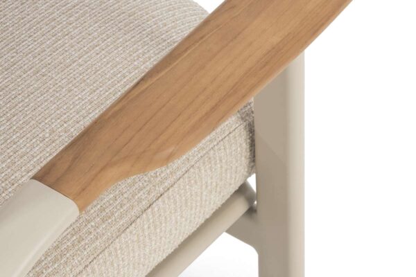 DANDY-NEO-RECLINER-MOCHA-7 DANDY-NEO-RECLINER-MOCHA-7