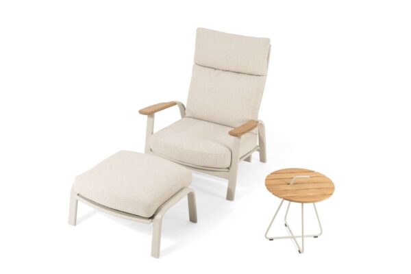 DANDY-NEO-RECLINER-MOCHA-9 DANDY-NEO-RECLINER-MOCHA-9