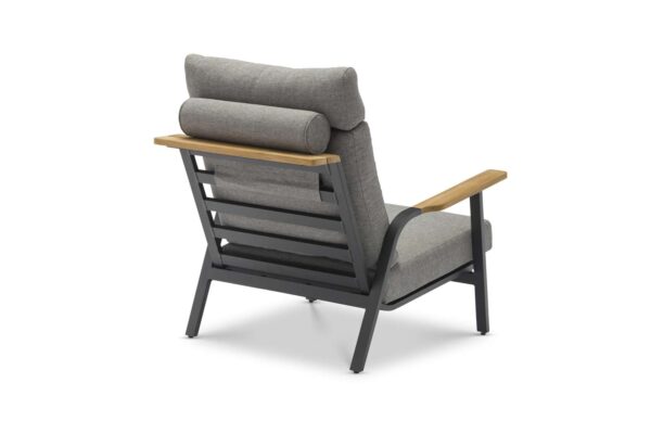 DANDY_1SEATER_HB_GRGR_TEA_6 DANDY_1SEATER_HB_GRGR_TEA_6
