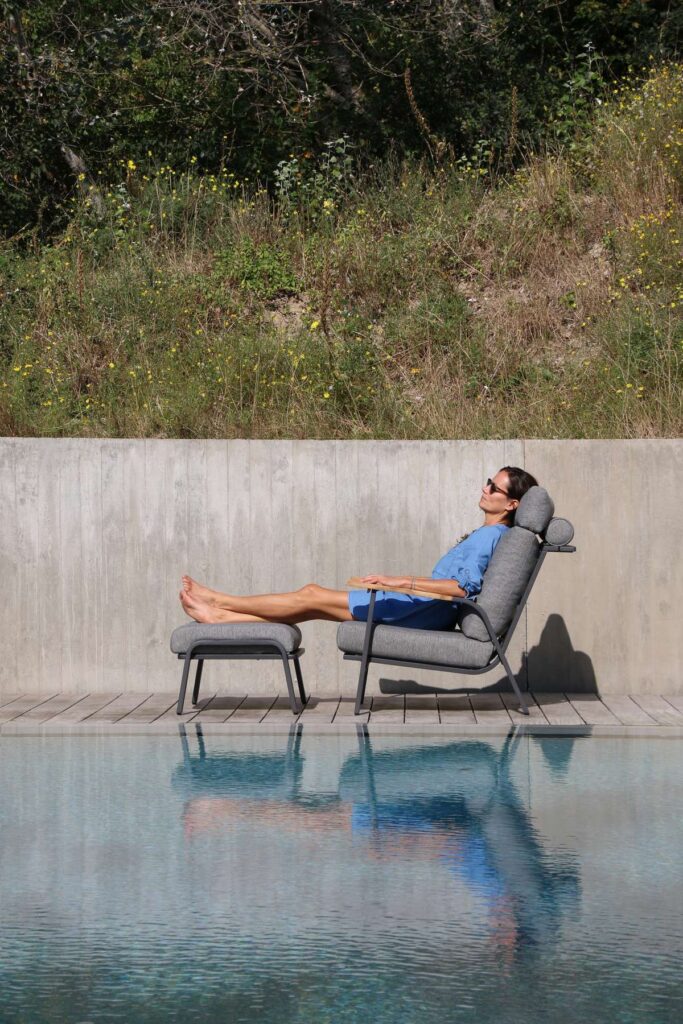 DANDY_AMB_1SEATER_5