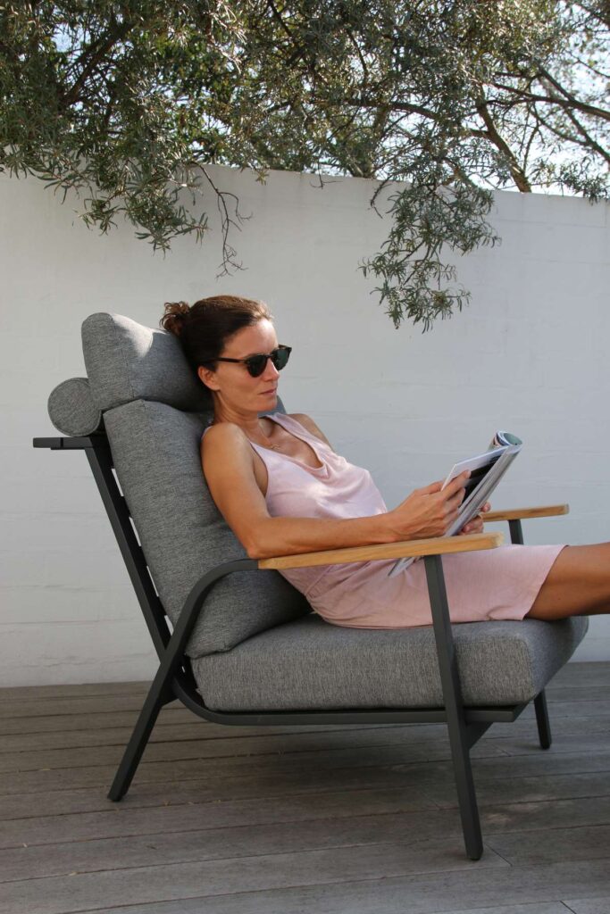 DANDY_AMB_1SEATER_8