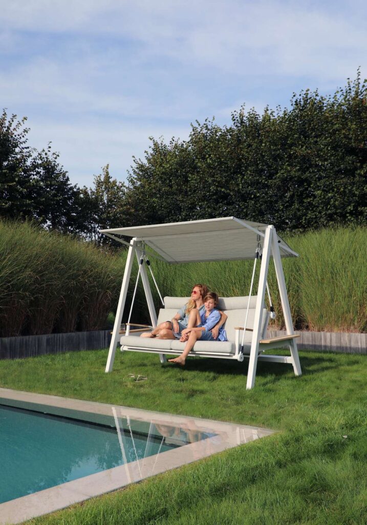 DANDY_SWING_AMB_9