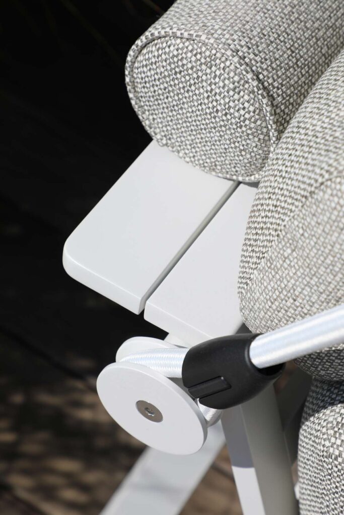 DANDY_SWING_AMB_DETAIL2