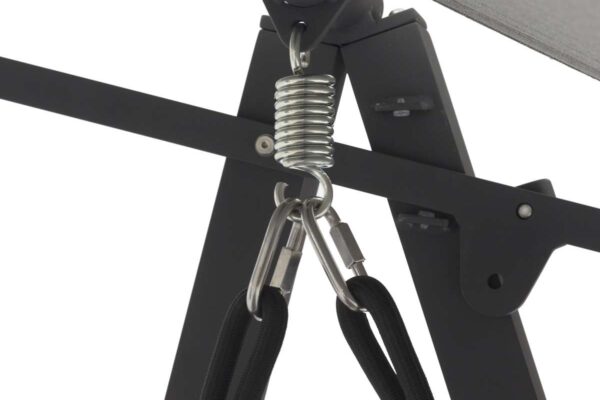 DANDY_SWING_GR_DETAIL_3 DANDY_SWING_GR_DETAIL_3