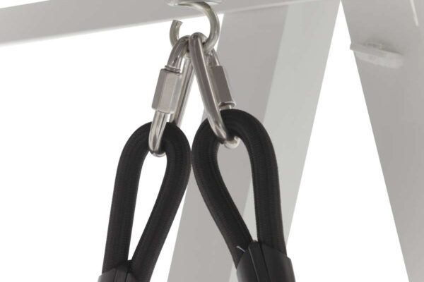DANDY_SWING_WH_DETAIL_4 DANDY_SWING_WH_DETAIL_4
