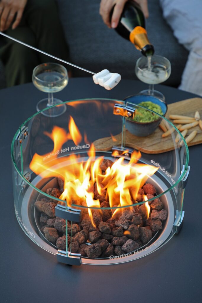 FOGO_AMB_JUNE_9