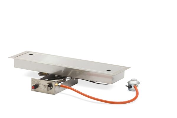 FOGO_BURNER_RECT_1 FOGO_BURNER_RECT_1