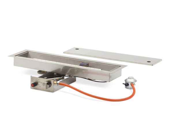 FOGO_BURNER_RECT_2 FOGO_BURNER_RECT_2
