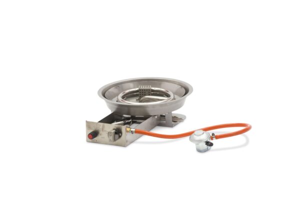 FOGO_BURNER_RND_1 FOGO_BURNER_RND_1