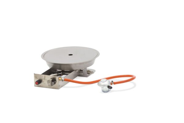 FOGO_BURNER_RND_2 FOGO_BURNER_RND_2
