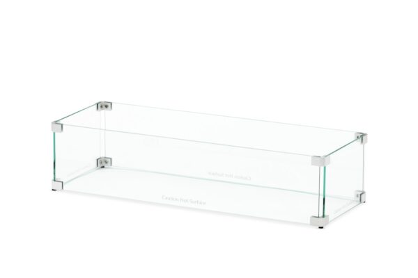 FOGO_GLASS_RECT_1 FOGO_GLASS_RECT_1