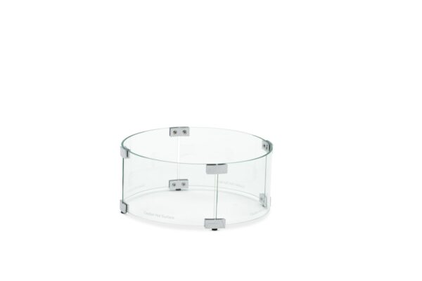 FOGO_GLASS_RND_1 FOGO_GLASS_RND_1