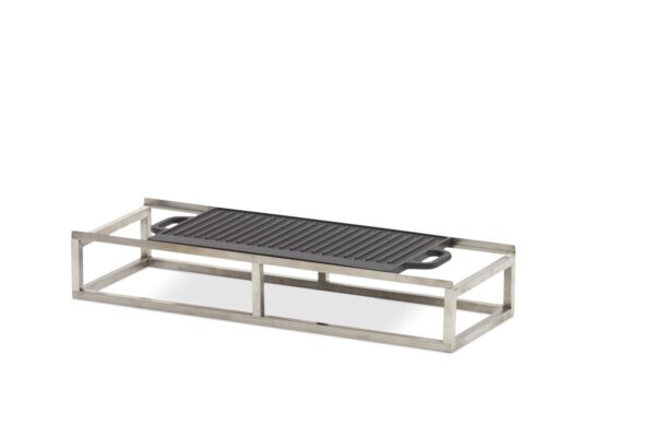 FOGO_GRILL_RECT_1 FOGO_GRILL_RECT_1
