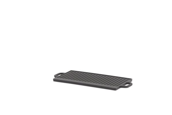 FOGO_GRILL_RECT_3 FOGO_GRILL_RECT_3