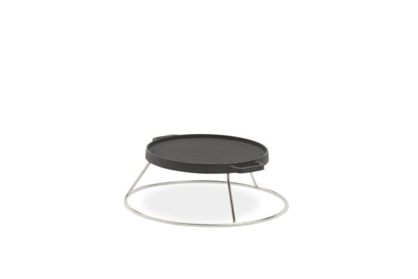 FOGO_GRILL_RND_1 FOGO_GRILL_RND_1
