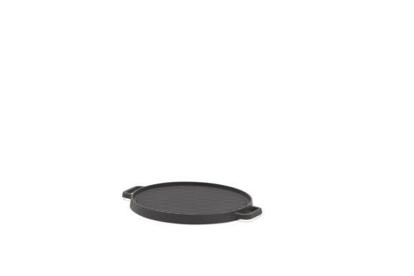 FOGO_GRILL_RND_3 FOGO_GRILL_RND_3