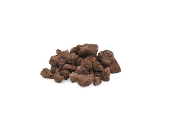FOGO_LAVA_1 FOGO_LAVA_1