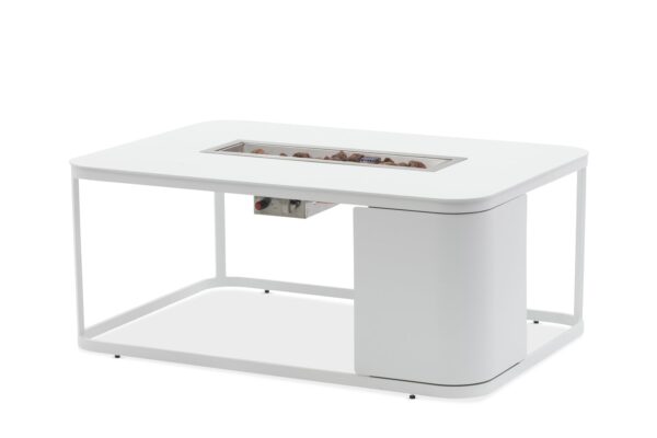 FOGO_RECT_WH_10 FOGO_RECT_WH_10