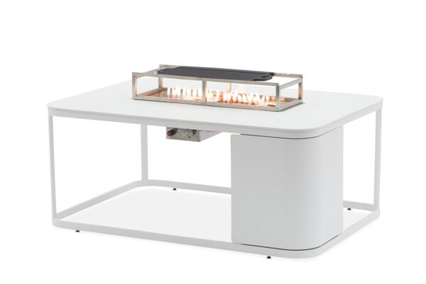FOGO_RECT_WH_15 FOGO_RECT_WH_15