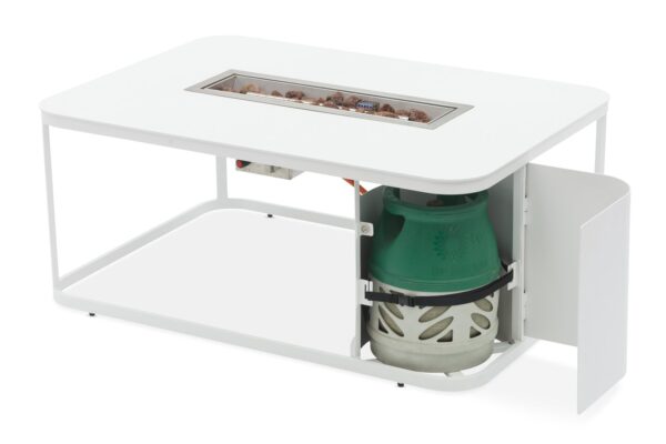 FOGO_RECT_WH_17 FOGO_RECT_WH_17