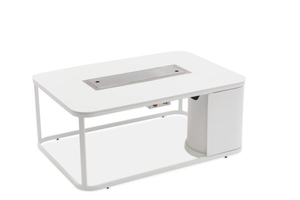 FOGO_RECT_WH_19 FOGO_RECT_WH_19