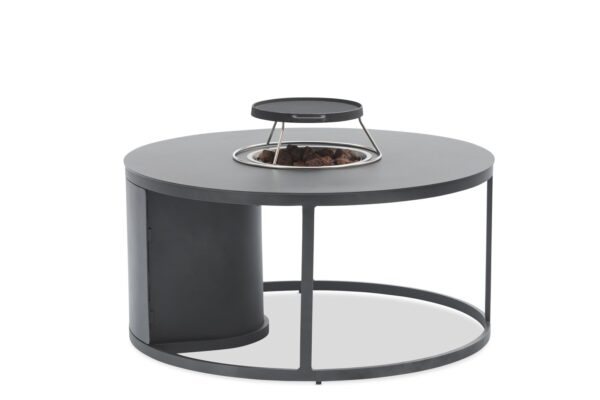 FOGO_RND_GR_12 FOGO_RND_GR_12