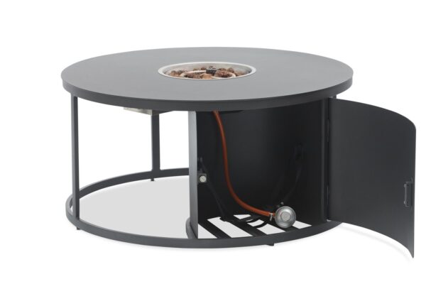 FOGO_RND_GR_16 FOGO_RND_GR_16