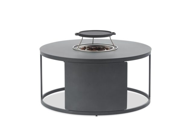 FOGO_RND_GR_6 FOGO_RND_GR_6