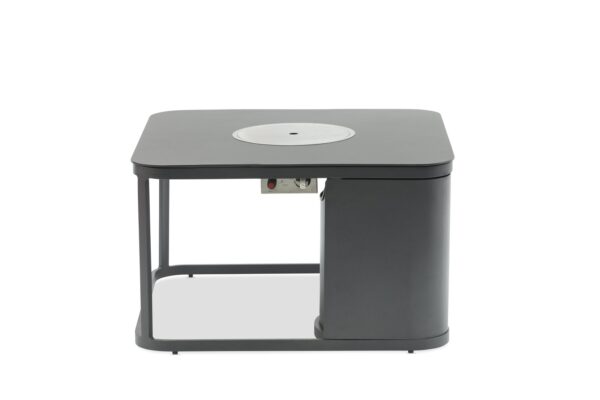 FOGO_SQ_GR_1 FOGO_SQ_GR_1