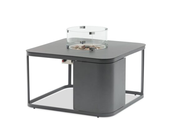 FOGO_SQ_GR_10 FOGO_SQ_GR_10