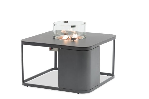 FOGO_SQ_GR_11 FOGO_SQ_GR_11
