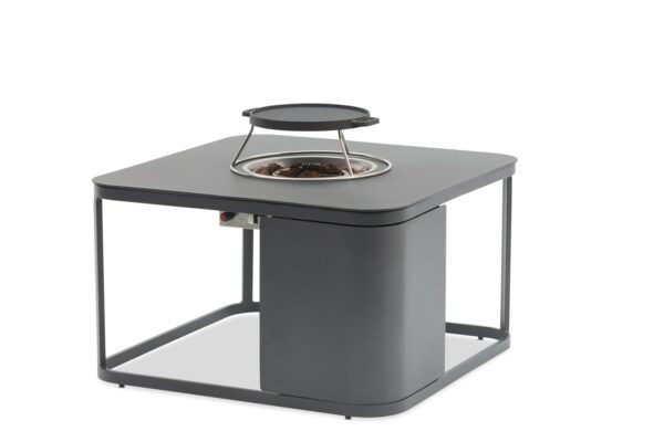 FOGO_SQ_GR_12 FOGO_SQ_GR_12