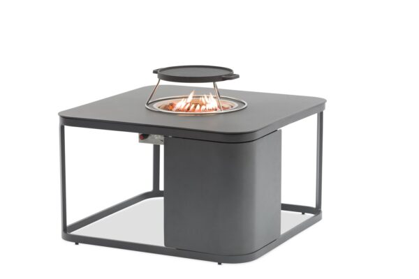 FOGO_SQ_GR_13 FOGO_SQ_GR_13