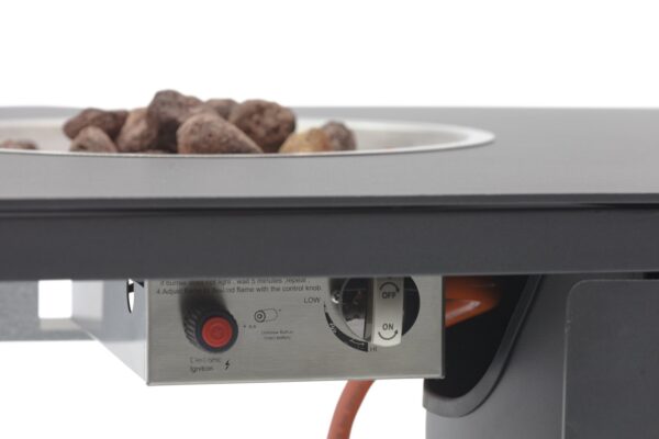 FOGO_SQ_GR_14 FOGO_SQ_GR_14