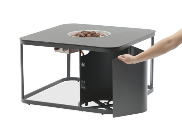 FOGO_SQ_GR_15 FOGO_SQ_GR_15