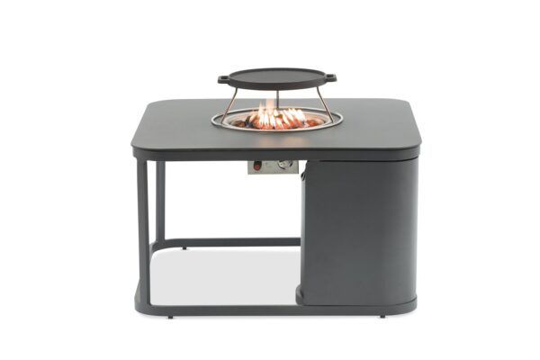 FOGO_SQ_GR_7 FOGO_SQ_GR_7