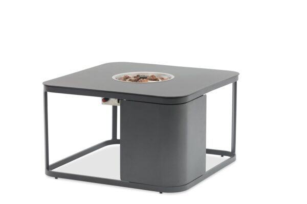 FOGO_SQ_GR_8 FOGO_SQ_GR_8