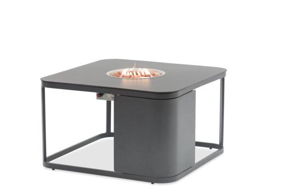 FOGO_SQ_GR_9 FOGO_SQ_GR_9